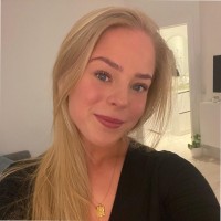 Emma Andersson Email