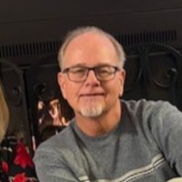 Brian Carlsen Email & Phone Number