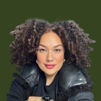 Audrey Cavenecia Email & Phone Number
