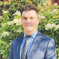 Callodine Commercial Finance Employee Jeff Ryan's profile photo