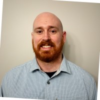Eric Noyes Email & Phone Number