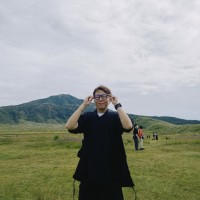 Chunyao Chang Email