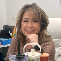 Promo Direct, Inc. Employee Rose Sarro's profile photo