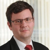 Sébastien Jung Email