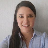 Iris Schauerman Email & Phone Number