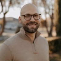 Drew Demos Email & Phone Number