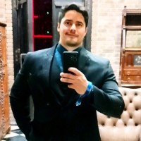Alan Charles Email