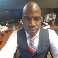 Mark Haughton Email & Phone Number