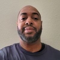 Carl Lee Email & Phone Number