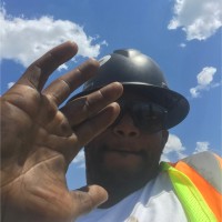 Corey Ransome Email