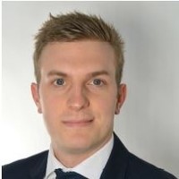 Aebi Schmidt International Employee David Florin's profile photo