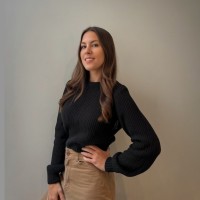 Herschel Supply Company Employee Lisa Turner's profile photo