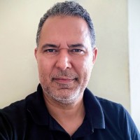 Autoridade Portuária da Bahia - CODEBA Employee Cassio Carvalho's profile photo