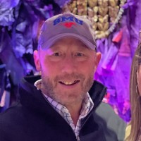 Gateway GMC (Dallas, TX) Employee David Simpson's profile photo