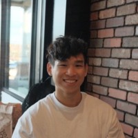 Ryan Shum Email & Phone Number
