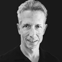 Mark Stavrou Email & Phone Number