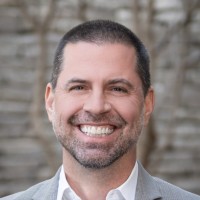 Roots Behavioral Health Employee Dave Wofford's profile photo