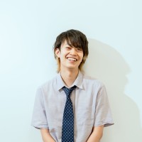 Mynet Inc. Employee 千早 渡邊's profile photo