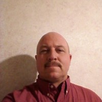 Donald Harsh Email & Phone Number