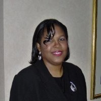 Boyd-Buchanan School Employee Sandra Darby's profile photo