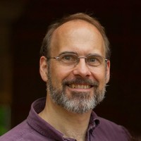 National Dentex Labs Employee Robert Elder's profile photo