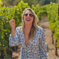 Waldencast Employee Caitlin Brydon's profile photo