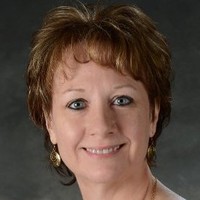 Denise Ronda Email & Phone Number