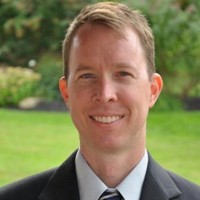 Cornerstone Design-Architects Employee Timothy Yon's profile photo
