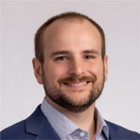 Topographic, Co. Employee Will Swinnea's profile photo