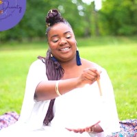 Curaleaf Employee Erin Tolbert's profile photo