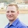 Owens Corning Employee Chris Cushman's profile photo