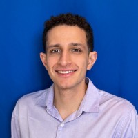 Marco Miller Email