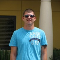 Jonathan Gaylord