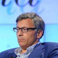 Andrea Bossola Email