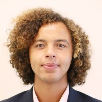 Daniel Mezzina-Samuels Email & Phone Number