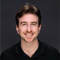 Ben Cummins Email & Phone Number
