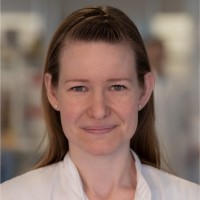 NCK A/S Employee Mette Pedersen's profile photo