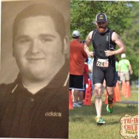 Clay Luttrell Email & Phone Number