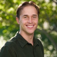 Jeff Thompson's profile photo