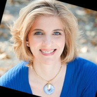 Jodi Graber