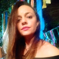 Thauane Lima Souza Email