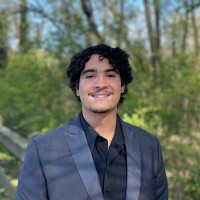 David Eisenstein Email & Phone Number