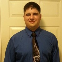 Michael Abernathy Email & Phone Number