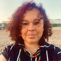 Maria Petnga-Wallace Email & Phone Number