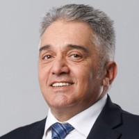 Yannis Papadopoulos's profile photo