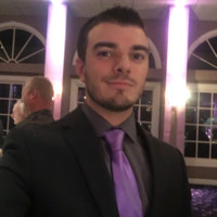 Anthony Novelli Email & Phone Number