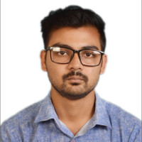 Compugraphs Employee Soumyadeep Bose's profile photo