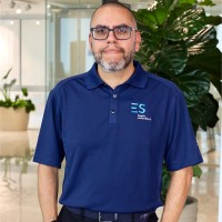 ES Windows Employee Joey Obledo's profile photo