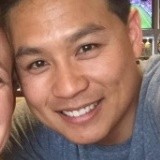 CACI International Inc Employee Benjamin Yeh's profile photo