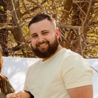 Chicago Jet Group Employee Sebastian Cousins's profile photo
